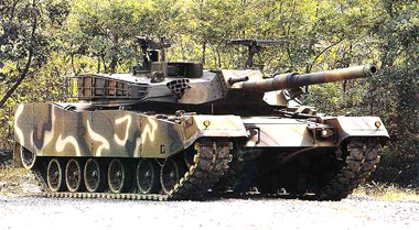 tank-1.jpg